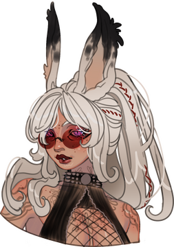 @ cakiebakie_ (twitter)